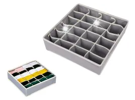 organizer-do-szuflady-33-x-33-cm-1-szt