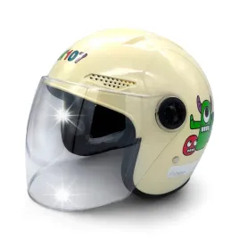 kask-dzieciecy-motocyklowy-dla-dziecka-skuter-quad-rower-gokart-hulajnoga