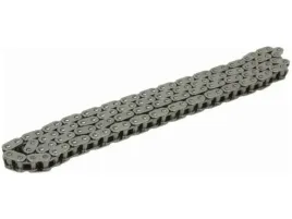 lancuch-rozrzadu-skoda-fabia-i-mk1-1-2-ii-mk2-1-2-seat-ibiza-iii-mk3-1-2