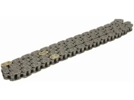 lancuch-rozrzadu-dayco-tch1094