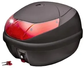 kufer-motocyklowy-uniwersalny-32l-skuter-motocykl-quada-moretti-centralny