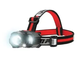 mocna-latarka-czolowa-1000lm-10w-czolowka-6-trybow-akumulator-500m-zoom-moc