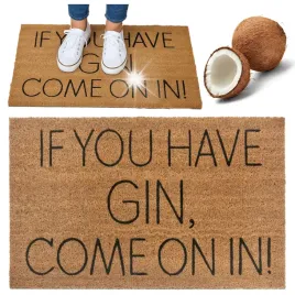 wycieraczka-pod-drzwi-45-x-75cm-if-you-have-gin-come-on-in-kokosowa