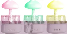 nawilzacz-powietrza-jonizator-aromaterapia-lampka-nocna-deszczowa