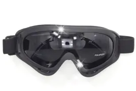 gogle-motocyklowe-skuter-quad-enduro-motocross-hulajnoga-gokart-atv-offroad