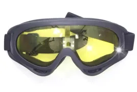gogle-motocyklowe-skuter-quad-enduro-motocross-hulajnoga-gokart-atv-offroad