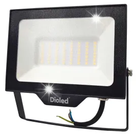halogen-bialy-neutralny-4250-lm-50-w