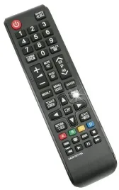 pilot-do-telewizora-tv-samsung-lcd-led-4k-uhd-3d
