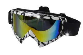 gogle-motocyklowe-skuter-quad-enduro-motocross-hulajnoga-atv-offroad-gokart