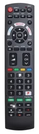 pilot-do-telewizorow-panasonic-netflix-youtube-uniwersalny-baterie
