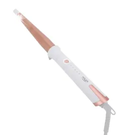 lokowka-do-wlosow-stozkowa-13-25mm-5-ustawien-temperatury-ceramiczna-45w