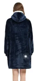 ciepla-bluza-koc-oversize-futrzak-2w1-gruba-xxl-kocobluza-kocyk-z-kapturem