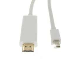 kabel-adapter-wtyk-mini-displayport-hdmi-18m