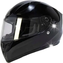 kask-dzieciecy-dla-dziecka-motocy-quad-skuter-gokart-cross-atv-hulajnoga-l