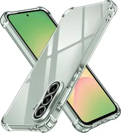 etui-plecki-ivoler-do-smartfonu-samsung-galaxy-a56-5g-przezroczyste