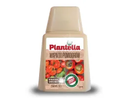 nawoz-organiczny-naturalny-unichem-plyn-05-kg