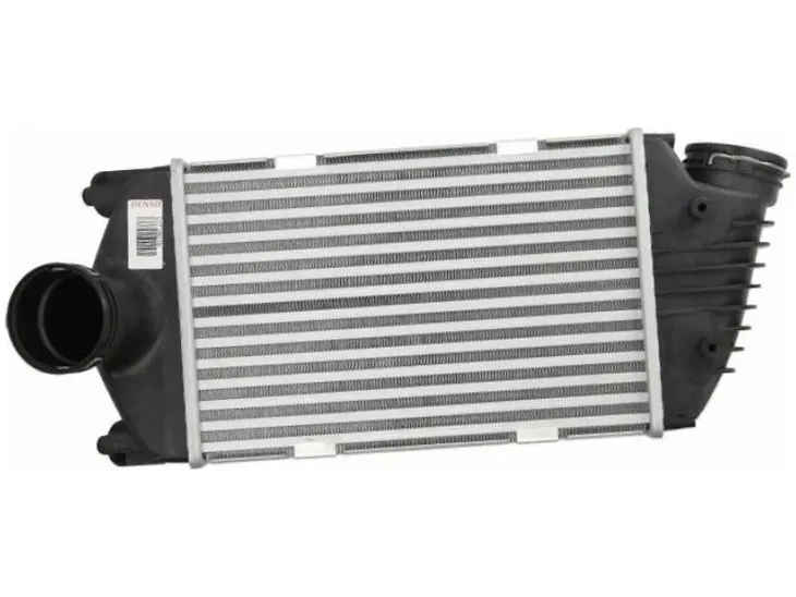 intercooler-denso-dit28016