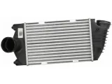 intercooler-denso-dit28016