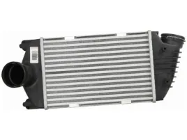 intercooler-denso-dit28016