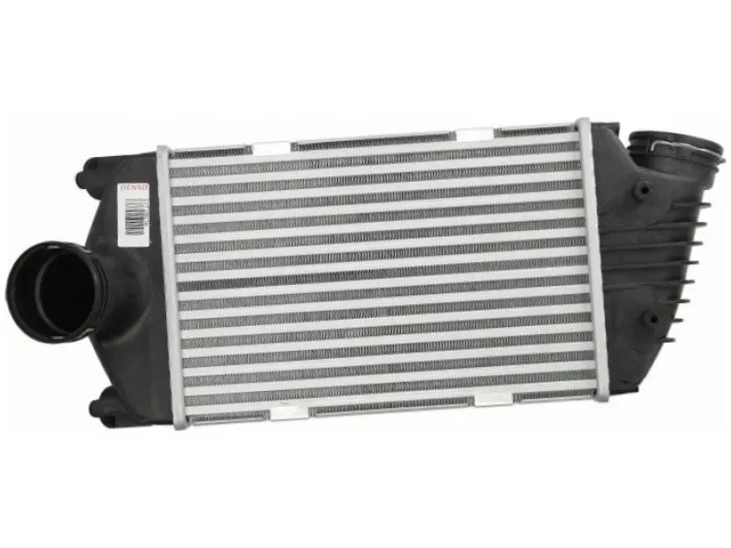 intercooler-denso-dit28016