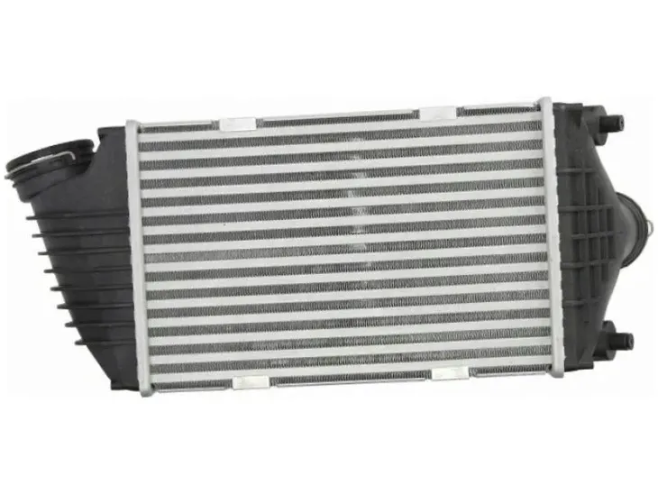 intercooler-denso-dit28016-stan-nowy