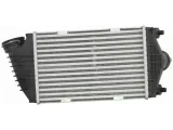 intercooler-denso-dit28016-stan-nowy