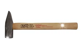 mlotek-slusarski-10-kg-10-m1062-juco