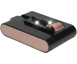 bateria-akumulator-do-odkurzacza-ad7044