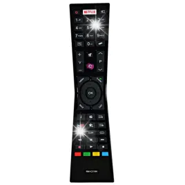 pilot-do-telewizorow-jvc-smart-tv-amazon-uniwersalny-baterie