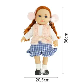 lalka-bobas-dziewczynka-z-dlugimi-wlosami-warkoczami-36cm-dla-dziewczynki