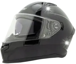 kask-szczekowy-motocyklowy-skuter-quad-cross-czarny-polysk-xl-homologac-ce
