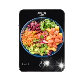 waga-kuchenna-elektroniczna-10kg-led-ladowanie-usb-czarna