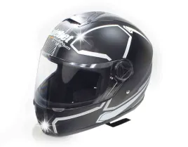 kask-motocyklowy-szczekowy-zamkniety-skuter-quad-hulajnoga-lekki-gokart-m