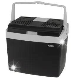 lodowka-turystyczna-25l-elektryczna-samochodowa-12v-230v-przenosna-duza
