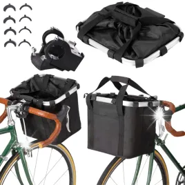 skladana-torba-koszyk-rowerowy-na-kierownice-rowerowa-15l-aluminiowy-stelaz