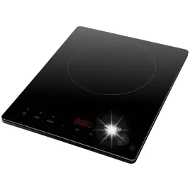kuchenka-indukcyjna-jednopalnikowa-elektryczna-turystyczna-przenosna-2000w