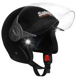 kask-motocyklowy-otwarty-quad-skuter-gokart-buggy-hulajnoga-polysk-m