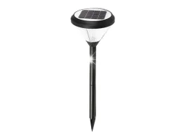 lampa-solarna-wbijana-ogrodowa-slupek-led-2w-czujnik-zmierzchu-50cm