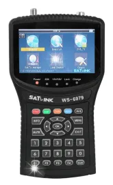 profesjonalny-miernik-sygnalu-antenowego-dvb-t2-dvb-s2-satlink-ws-6979