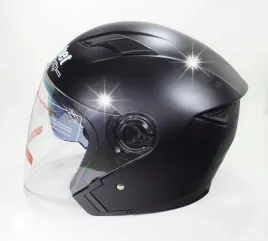 kask-motocyklowy-otwarty-skuterb-quad-gokart-rower-hulajnoga-blenda-czarny