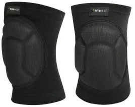nakolanniki-fit4med-r-m-l