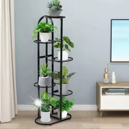 kwietnik-doniczkowy-metalowy-loft-duzy-6-poziomow-107-cm-czarny-na-kwiaty