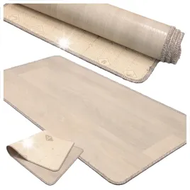 chodnik-do-kuchni-dywan-miekki-dywanik-kuchenny-pvc-60x220-latwy-do-mycia