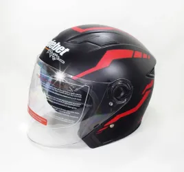 kask-motocyklowy-otwarty-czarny-mat-skuter-quad-motor-blenda-s-skuter-quad