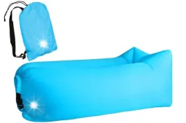 nadmuchiwana-sofa-rozkladana-na-plaze-fotel-materac-lezak-lazy-bag-torba