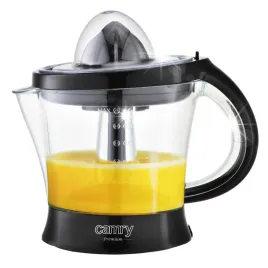 wyciskarka-do-cytrusow-do-kuchni-60w-dwukierunkowa-2-stozki-1l-sok