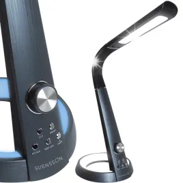 lampka-biurkowa-na-biurko-nocna-led-regulowana-svensson-premium