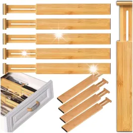 4x-organizer-do-szuflady-szuflad-przegrodka-separator-przegrody-bambusowe