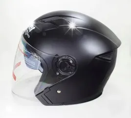 kask-motocyklowy-motocykl-otwary-na-skuter-quad-hulajnoga-czarny-polysk-s