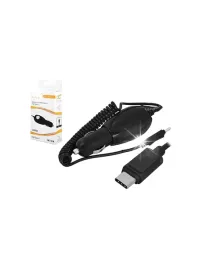 uniwersalna-ladowarka-samochodowa-usb-c-2-1a-12-24v